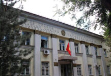 Назначены новые заместители министра здравоохранения