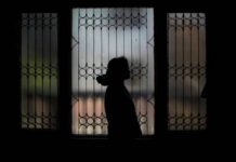 В Ноокате милиция расследует дело об изнасиловании 16-летней девушки