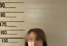 “Манас-Ата” ашканасынын администратору Машрапхон Кушакбаева кыргыз элинен кечирим сурады