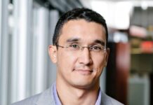 Главу Фонда «Сорос — Кыргызстан» вызвали на допрос в ГКНБ