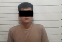 21-летнего бишкекчанина задержали за мошенничество