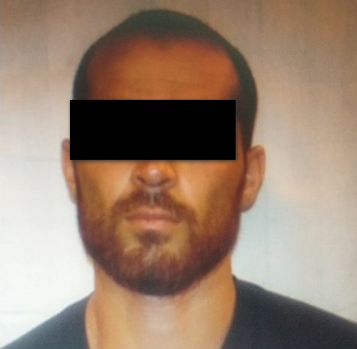 whatsapp image 2022 06 20 at 10 10 26 В КР задержали узбекистанца, разыскиваемого на родине за убийство и разбой