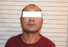 В Кемине 30-летнего мужчину нашли убитым. Задержан его брат