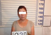 Кеминде күйөөсүн өлтүрүүгө шектелип 38 жаштагы аял кармалды