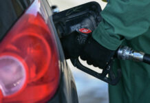 Июль айында дизель майы кымбаттады