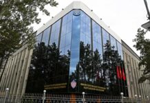 «Думайте о своей ответственности перед обществом», — в МВД ответили депутатам ЖК