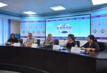 Насилие в отношении девочек и женщин в КР совершается все чаще и становится все более бесчеловечным