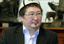 Кадыр Маликов: Дело об изнасиловании 13-летней показывает всю глубину деградации нашего общества