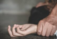 13 жашында зордукталган майыптыгы бар кыз бүгүнкү күндө 22 жашка чыгып, кант диабетине чалдыкты