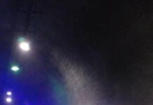 Төө-Ашуудагы тоннелде бузулуп калган унаалар чыгарылды