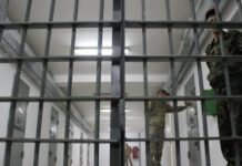 Баткенде мыйзамсыз лотерея өткөрүү фактысы боюнча кылмыш иши козголду