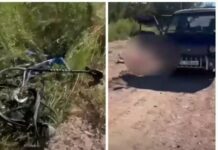 Казакстандын федерациясы Ысык-Көлдө каза болгон машыктыруучу тууралуу үн катты