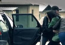 На Иссык-Куле 16-летнюю похитили для вступления в брак. Ее родители попросили не поднимать шум