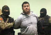 «Без участия должностных лиц такое убийство невозможно», — депутат об убийстве Доо-Чынгыза