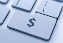 В Кыргызстане первые три компании зарегистрировались как плательщики «налога на Google»