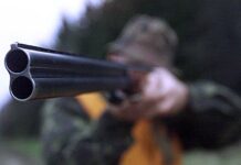 Ак-Талаадагы жайыт жердин тосулушу боюнча милиция түшүндүрүү иштерин жүргүзүп жатат