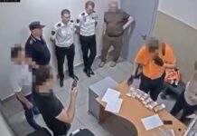 У пассажиров рейса Москва–Бишкек грузчик из багажа украл около 21 млн рублей