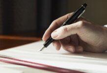 Пяти вузам КР присвоили особый статус. Что им это даст