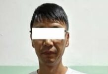 В Оше по подозрению в мошенничестве задержан глава кооператива «Первый жилищный»