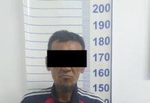 Кочкор районунда 4 кг чукул кара куурай менен үч жаран кармалды