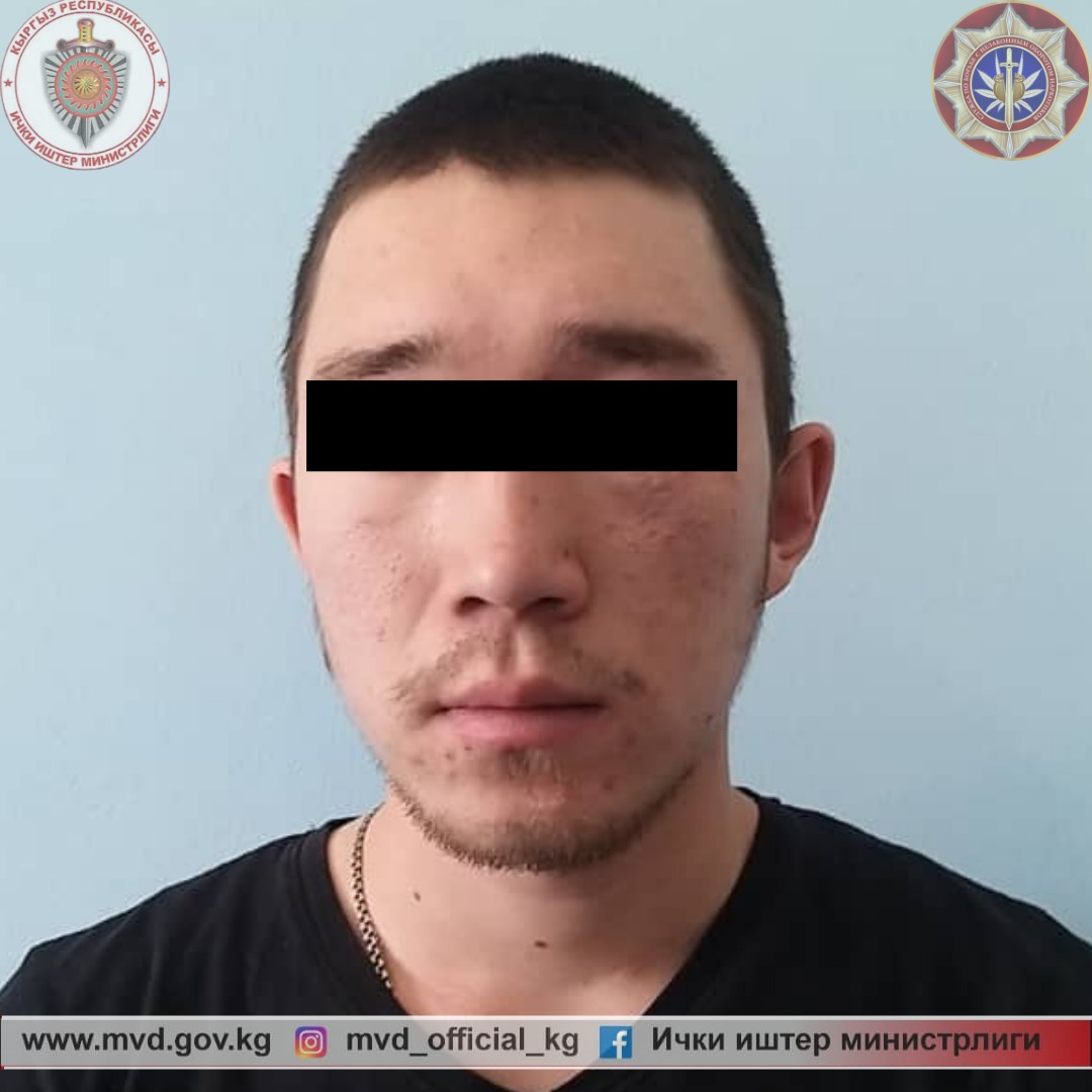 Whatsapp image 2022 07 07 at 14. 31. 54 казакстандын улуттук коопсуздук кызматы менен биргеликте эл аралык баңгилик синдикатты бөгөттөө боюнча атайын операция өткөрүлдү