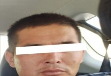 Жарандардын ишеничине кирип көп суммада алдап кеткен жаран 5 жыл дегенде кармалды