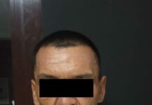 ИИМ кызматкерлери баңгизаттарды сатуу менен алектенишкен жарандарды кармашты