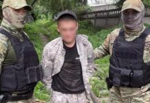 Силовики Кыргызстана и Казахстана ликвидировали международный наркосиндикат. ФОТО