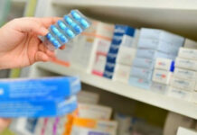 В Кыргызстане около 30% лекарств небезопасны, потому что ввозятся контрабандой