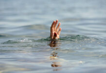 Чоң Чүй каналына түшүп кеткен өспүрүм табыла элек — ӨКМ