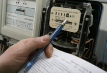 «Түндүк электр» дебитордук карызы бар 9 миң абонентти аралыктан өчүрөт