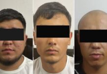 Трое парней, угрожая ножом, отобрали у бишкекчанина iPhone 12