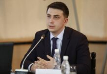 Внешняя политика Кыргызстана продолжает быть взвешенной, адекватной и более предсказуемой, — эксперт