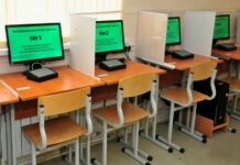 С начала года 77% граждан провалили экзамен на знание ПДД, — МВД