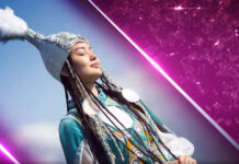 На Иссык-Куле пройдет этно-фестиваль «Ак-Мөөр Fest»