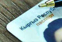 Депутаты предлагают давать кыргызское гражданство за инвестиции в $500 тысяч