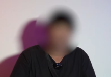 «Силовики покрывают насильников». Мужчина, которого изнасиловали соседи, обратился к президенту и главе ГКНБ