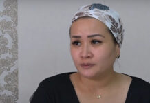 «Я всех простила». Мать утонувшего в аквапарке Ала-Тоо школьника не будет судиться с виновными