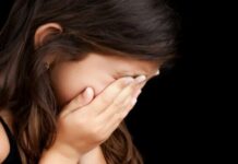 Бишкекте өспүрүм кызды зордуктоого шектелип 37 жаштагы киши кармалды