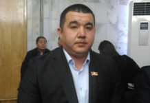 Изнасилование 16-летней в Токмаке. Мэр города отрицает, что крышует насильника