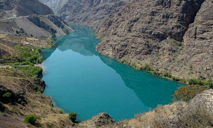 toktogul-dam_730x0.730x0