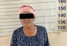 В Бишкеке пенсионерку подозревают в серии мошенничеств