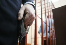 Горсуд рассматривает меру пресечения задержанным по делу Кемпир-Абада