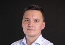 Урмат Жаныбаев: Ырыс Жекшеналиев саясий куугунтукка туш болду