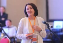 Айгүл Жапарованын фейк аккаунту аркылуу акча ойнотулууда