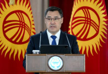 Судьи должны открыто рассказывать через СМИ и своих решениях по судебным делам, — президент