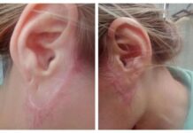 Ош базарындагы клиникага кайрылган айым арыз жазды