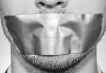 «Медиа Полиси»: Ситуация с 24.kg показывает, что закон о фейках является админресурсом против независимых СМИ