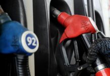 В Кыргызстане подорожает дизельное топливо