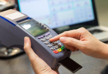 ГНС: За применение неисправной ККМ предусмотрена админответственность